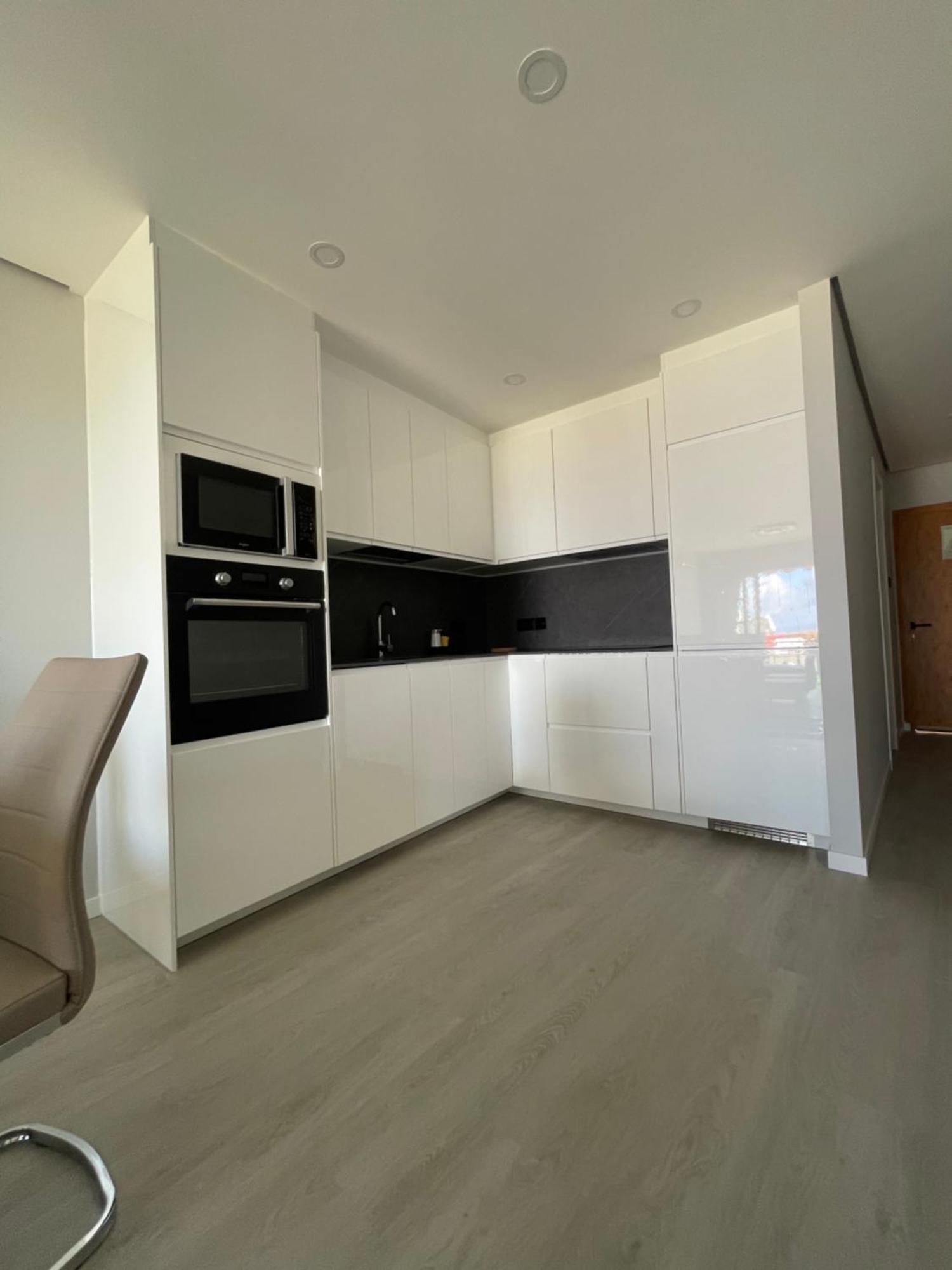 Geranios Paradise Apartment Costa Adeje (Tenerife)